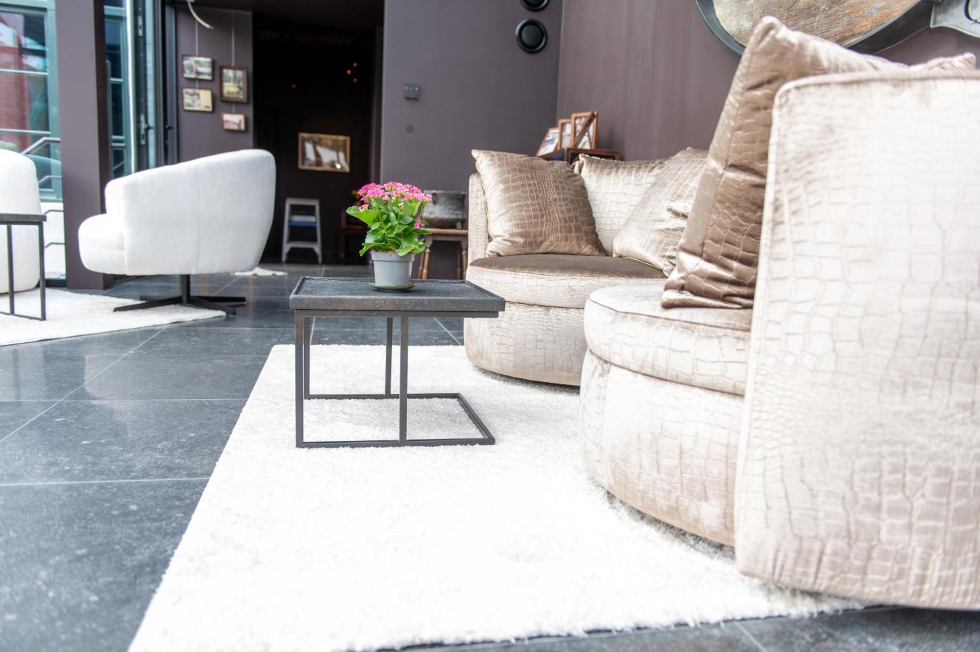 Quay17 Bed & Breakfast *